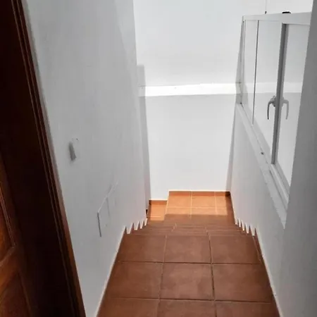 Apartamento Catalina